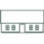 Adresse / Routenplaner